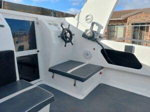 468321617_1163723165346955_8362284771934155313_n