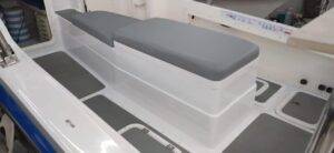 469623302_1173964184322853_7771684888578986931_n