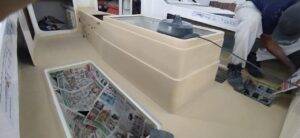 469696736_1173964034322868_669011780892524698_n