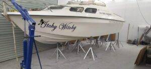 472479810_1192595865793018_5584174820324032846_n