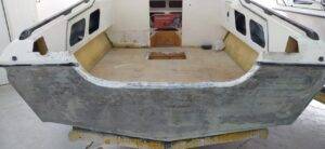 472742878_1193331979052740_1929205846559786830_n