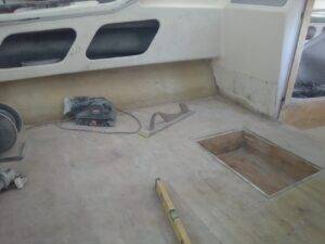 472878772_1193332139052724_7911394030126151963_n