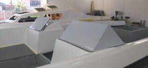 476443865_1218169129923269_3149001910761880133_n