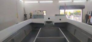 476457218_1218168986589950_1872318523566008783_n