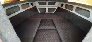 476672732_1218774663196049_2596313650130736188_n