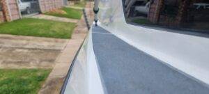 477504963_1218774693196046_663449212839380614_n