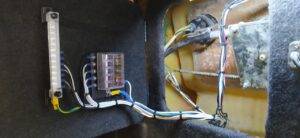 479183973_1223789529361229_3527009818860746464_n