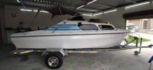 480352149_1223789142694601_5034322308664609014_n