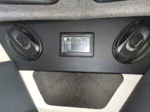 487511947_1265510895189092_5674183768599250004_n