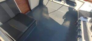 488257923_1267706694969512_3751104629889745660_n