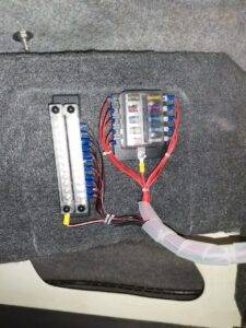 488308564_1265511075189074_3832391128175245099_n