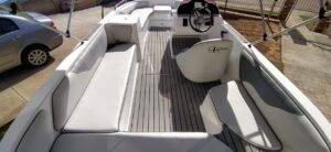 488372591_1266123235127858_7998084086409259681_n