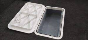 488594900_1264533518620163_2955377053470182043_n