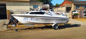 488599329_1264533641953484_2283859739213211570_n