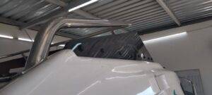 488896051_1268556078217907_3066331921693698812_n