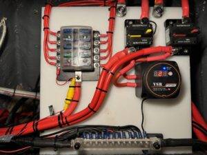 488952528_1269124384827743_7517577675106665673_n