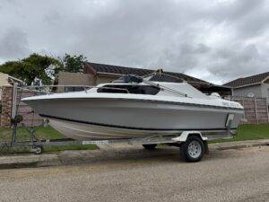 489788932_1273262811080567_4403948054986879676_n