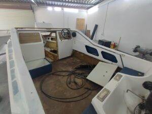 489881043_1270999467973568_4803453223476227930_n