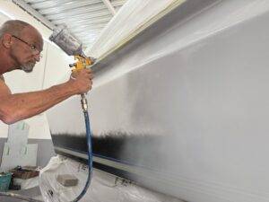 489948899_1271724234567758_5655882090671597744_n