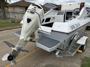 490089250_1273262814413900_3936042607004893293_n