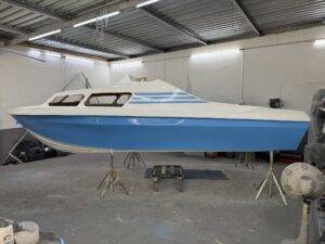 506766228_1337300551343459_3151591023178640859_n