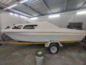 510303963_1337300491343465_3492462154701151536_n