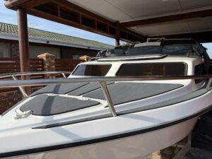 515491682_1342890850784429_2582015942637505172_n