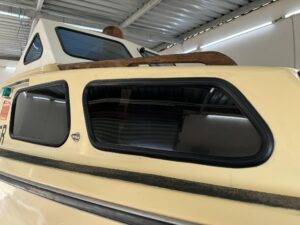 524150018_1364961898577324_7452111459661024898_n