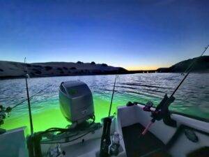 526864774_3824458111031274_2290585429520736052_n