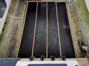 530860367_1378417433898437_2164430470249731943_n