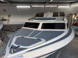 534487495_1383747180032129_3534674745760507689_n